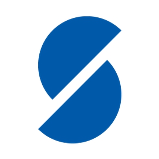 BIBIX OÜ logo